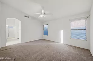 2412 E Morelos St, Chandler, AZ 85225 - Photo 9