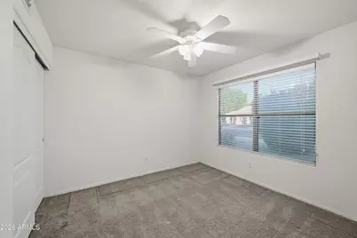 2412 E Morelos Street, Chandler, AZ 85225 - Photo 15
