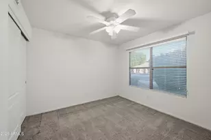 2412 E Morelos St, Chandler, AZ 85225 - Photo 15