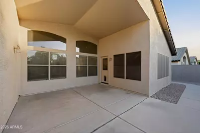 2412 E Morelos Street, Chandler, AZ 85225 - Photo 21