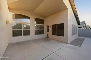 2412 E Morelos St, Chandler, AZ 85225 - Photo 21