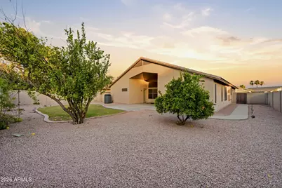 2412 E Morelos Street, Chandler, AZ 85225 - Photo 19