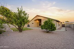 2412 E Morelos St, Chandler, AZ 85225 - Photo 19