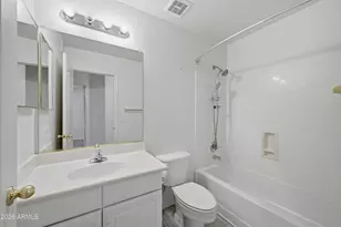 2412 E Morelos St, Chandler, AZ 85225 - Photo 17