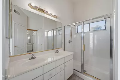 2412 E Morelos Street, Chandler, AZ 85225 - Photo 11
