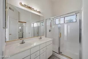 2412 E Morelos St, Chandler, AZ 85225 - Photo 11