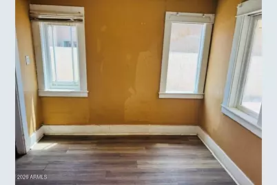 1522 W Taylor Street, Phoenix, AZ 85007 - Photo 5