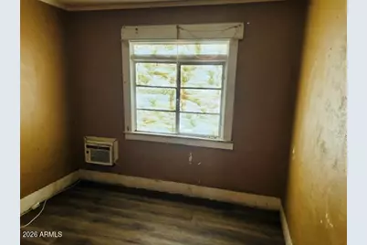1522 W Taylor Street, Phoenix, AZ 85007 - Photo 7