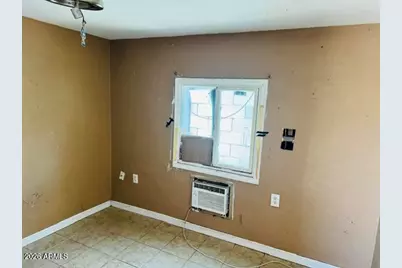 1522 W Taylor Street, Phoenix, AZ 85007 - Photo 21