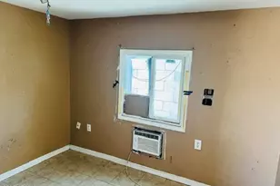 1522 W Taylor St, Phoenix, AZ 85007 - Photo 21