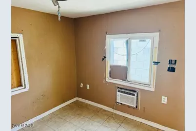1522 W Taylor Street, Phoenix, AZ 85007 - Photo 19