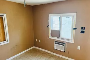 1522 W Taylor St, Phoenix, AZ 85007 - Photo 19