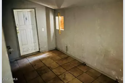 1522 W Taylor Street, Phoenix, AZ 85007 - Photo 11