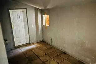 1522 W Taylor St, Phoenix, AZ 85007 - Photo 11