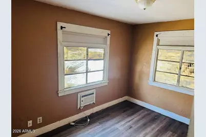 1522 W Taylor Street, Phoenix, AZ 85007 - Photo 13