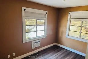 1522 W Taylor St, Phoenix, AZ 85007 - Photo 13