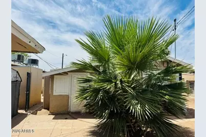 1522 W Taylor Street, Phoenix, AZ 85007 - Photo 25