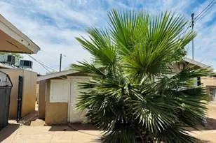 1522 W Taylor St, Phoenix, AZ 85007 - Photo 25