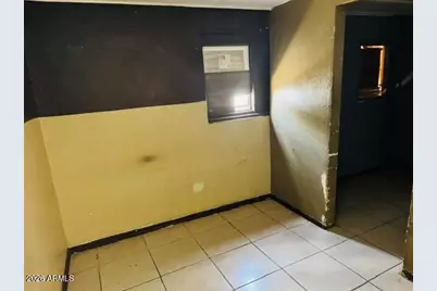 1522 W Taylor Street, Phoenix, AZ 85007 - Photo 15