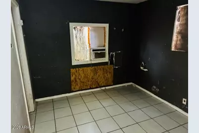 1522 W Taylor Street, Phoenix, AZ 85007 - Photo 23
