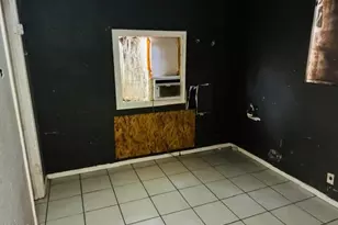 1522 W Taylor St, Phoenix, AZ 85007 - Photo 23