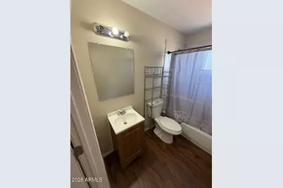 1955 E 8th Street #7, Douglas, AZ 85607 - Photo 13