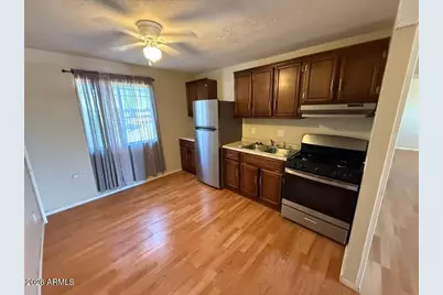 1955 E 8th Street #7, Douglas, AZ 85607 - Photo 5