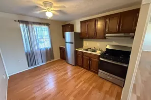 1955 E 8th St, Douglas, AZ 85607 - Photo 5