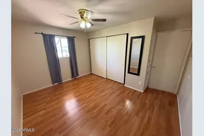 1955 E 8th Street #7, Douglas, AZ 85607 - Photo 15