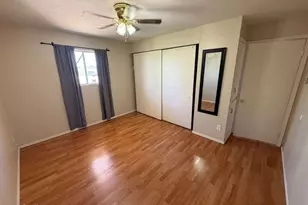1955 E 8th St, Douglas, AZ 85607 - Photo 15