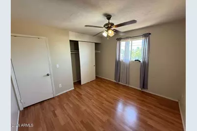 1955 E 8th Street #7, Douglas, AZ 85607 - Photo 9