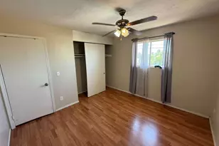 1955 E 8th St, Douglas, AZ 85607 - Photo 9