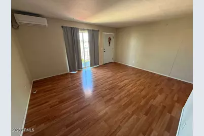 1955 E 8th Street #7, Douglas, AZ 85607 - Photo 3