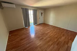1955 E 8th St, Douglas, AZ 85607 - Photo 3