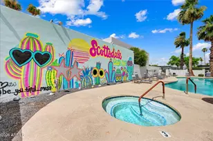 8550 E Indian School Rd, Scottsdale, AZ 85251 - Photo 21