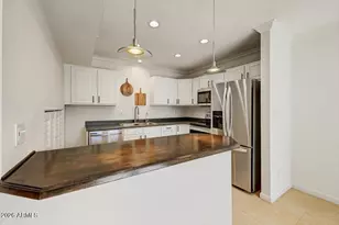 8550 E Indian School Rd, Scottsdale, AZ 85251 - Photo 9