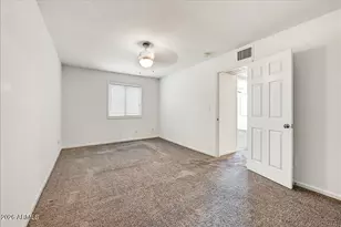 8550 E Indian School Rd, Scottsdale, AZ 85251 - Photo 17