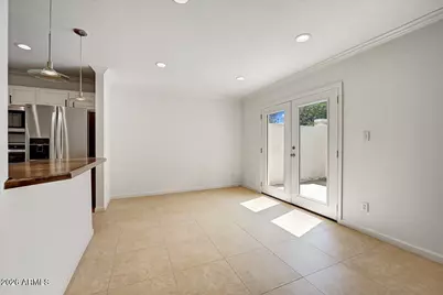 8550 E Indian School Road #F, Scottsdale, AZ 85251 - Photo 7