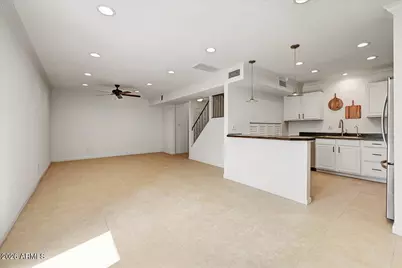 8550 E Indian School Road #F, Scottsdale, AZ 85251 - Photo 13