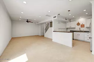 8550 E Indian School Rd, Scottsdale, AZ 85251 - Photo 13
