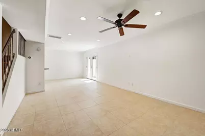 8550 E Indian School Road #F, Scottsdale, AZ 85251 - Photo 5