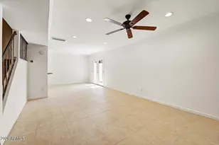 8550 E Indian School Rd, Scottsdale, AZ 85251 - Photo 5
