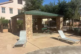 4281 E Carla Vista Dr, Gilbert, AZ 85295 - Photo 35