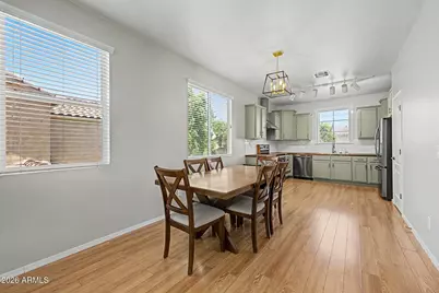 4281 E Carla Vista Drive, Gilbert, AZ 85295 - Photo 9