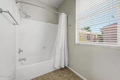 4281 E Carla Vista Drive, Gilbert, AZ 85295 - Photo 17