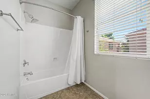4281 E Carla Vista Dr, Gilbert, AZ 85295 - Photo 17