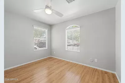 4281 E Carla Vista Drive, Gilbert, AZ 85295 - Photo 19