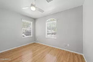 4281 E Carla Vista Dr, Gilbert, AZ 85295 - Photo 19