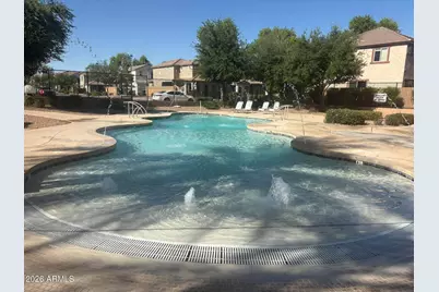 4281 E Carla Vista Drive, Gilbert, AZ 85295 - Photo 33
