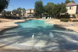 4281 E Carla Vista Dr, Gilbert, AZ 85295 - Photo 33